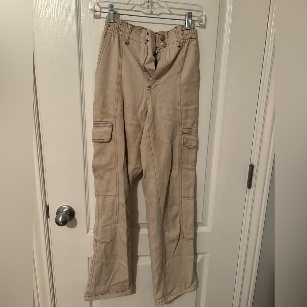 RSQ/ Tilly’s Pants
